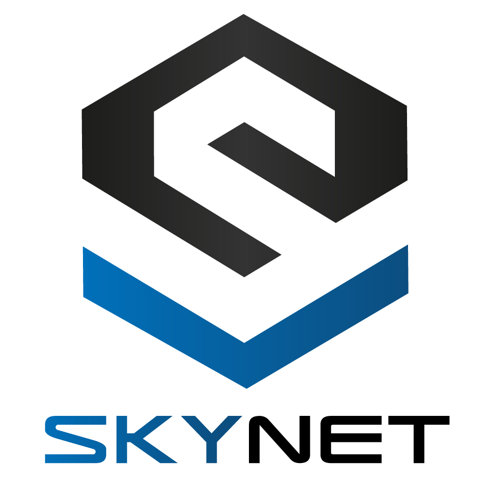 Skynet