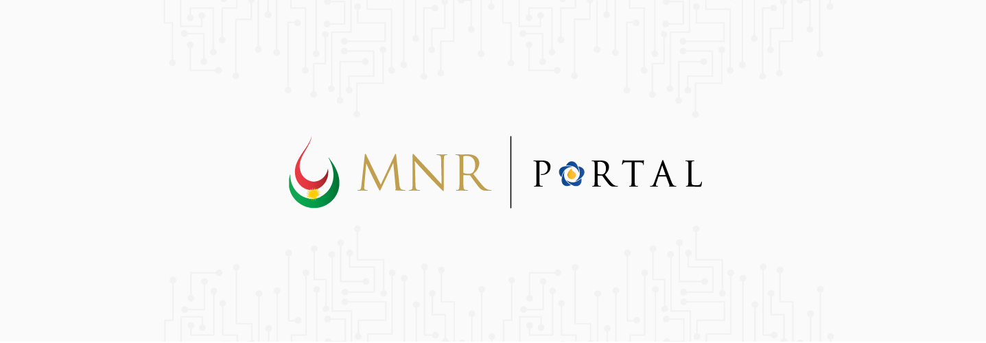 MNR Portal